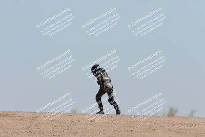 media/Dec-07-2025-CVMA (Sun) [[3e7d2de5dc]]/Race 11-Formula 2-CVMA Hooligans-American Thunder/